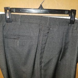 Brioni Men's Slacks